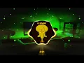 Download Lagu DJ ANGIN DATANG KASIH KABAR COVER ANAK KECIL FULL BASS JEDAG JUDUG || DJ BALE PULANG REMIX TERBARU