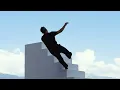 Download Lagu Yoann Burgeois - FUGUE  TRAMPOLINE
