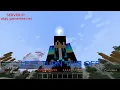 How to enable no hurt cam in minecraft deafult no mods TLAUNCHER