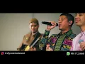 Download Lagu Pandangan Pertama - RAN feat TRULY Entertainment Team