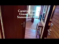 Carnival Vista Grand Suite 7311