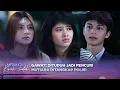 Download Lagu Dituduh Mencuri Perhiasan Sandra, Mutiara Ditangkap Polisi!  | Merangkai Kisah Indah - Episode 43