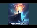 Download Lagu Paeta Sky Trace