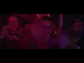 Rebelion & Killshot & Boray - TAKING OVER (Official Hardstyle Video)