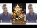 Lagu Just a small request from me...pls avoid these guys! Have a blessed Thaipusam everyone