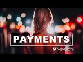 Nextech Payments