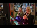 Hottest Slot Machines Fortune Frenzy Three Rivers Casino Resort Oregon