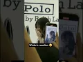 Download Lagu the fan didn't hesitate 😂 #winter #aespa #poloralphlauren #winteraespa #aespawinter #viral #shorts