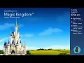 Download Lagu 🔴Disney World Resort TV | August 12 2025 | Mickey On Main Street