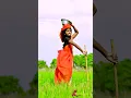 Lagu Happy New Year 2023 - Kids Comedy Video | Chinna Gounder Movie | Manorama Comedy #shorts