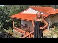Download Lagu The Final Piece Is in Place – My Mediterranean Porch Is Finally Complete!