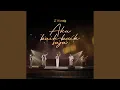 Download Lagu Aku Baik Baik Saja