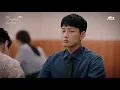 Download Lagu (MV) Sandeul - I feel you OST she would never know