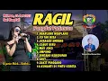 Download Lagu NGAPLANG NGAPLANG - UMPOMO - JURAGAN EMPANG - LIVE KEDUNGREJA - RAGIL PONGDUT