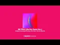 Download Lagu Coldplay - We Pray (Be Our Guest Ver.) - Lyric Video