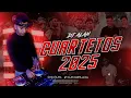 Download Lagu SET MIX CUARTETOS 2025 - LO NUEVO - DJ ALAN
