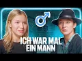 Download Lagu Ich glaubte an die Gender-Ideologie... bis sie mein Leben zerstörte!