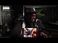 DID DIGGA RESPOND TO MORRISSON!? | Digga - Girls All Around The World (Official Video) (REACTION)