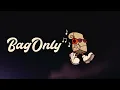 Tion Wayne - Healing (Lyrics)