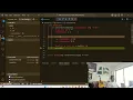 Solving All LeetCode Problems with PYTHON - 168 Excel Sheet Column Title