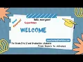 Class 11 CBSE Dictionary in Python Introduction to Dictionary Accessing elements C Sc IP
