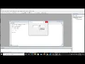 Visual Basic 6 0 Variable