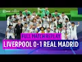 Download Lagu Liverpool v Real Madrid (0-1) | Champions League Final | Full Match Replay