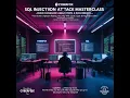 SQL Injection Attack Tutorial - How Hackers Exploit Databases CyberFox