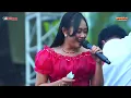 Download Lagu GEDUNG TUA -  NURMA PAEJAH - OM ADELLA  - Pesta Rakyat Binuang 2023