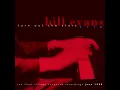 Bill Evans Trio - Turn Out the Stars: The Final Village Vanguard Recordings, June 1980