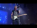 Keith Urban “Cop Car” Live at The Great Allentown Fair