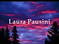 Download Lagu El Valor Que No Se Ve - Laura Pausini | FELIZ CUMPLE DÍA | MARYBEL DEL CARPIO