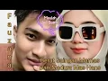 Lagu Berat Saingan Masiyun Fauzana Ketemu Hans Madura Maulah Kerja Sama Artis Minang Fuja 