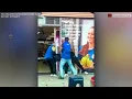 EP03 When Thieves Pick the Wrong Shop to Rob ❌ Robbers Surprised | Criminal Break
