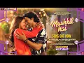 Download Lagu Mushkil Hai | Vicky Vidya Ka Woh Wala Video | Rajkummar Rao, Triptii | Sachin-Jigar,Vishal M,Hansika