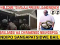 Lagu CHIMWENDO BANDA WAGAMULIDWA APITE KUNDENDE CHIFUKWA CHOFUNA KUPHA AFRANK CHAWANDA MU 2021
