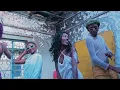 Download Lagu Ni How Much - Cinta Ft @badgalshee  |Official Video|
