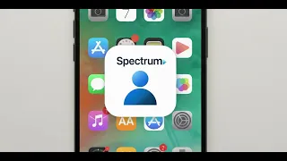 Spectrum Ready Instant Internet Activation for Residents