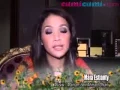 Download Lagu Maia Pastikan Mulan Jameela Lahirkan Bayi Perempuan