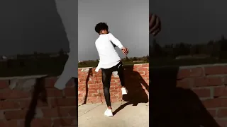 شارب كاس  شارب كاس