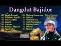 Download Lagu DANGDUT BAJIDOR - FULL ALBUM TERBARU | DHEA GEMOII LIVE PERFORM