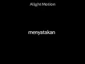Download Lagu Alinght motion Bertrand peto