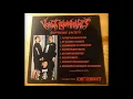 Vomit Remnants - Supreme Entity (1999)