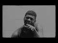 Mick Jenkins & EMIL - Coco Gauff (Official video)