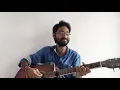 Download Lagu Dil Laga Liya | Unplugged | Vikas Nigam | Cover | Dil Hai Tumhaara | Alka Yagnik | Udit Narayan