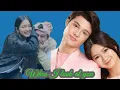 Download Lagu KAORHYS  \