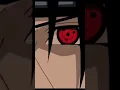 Mangekyou Sharingan