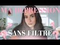 Download Lagu Ma dépression sans filtre : de la chute à la reconstruction
