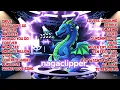 Download Lagu BREAKBEAT GOLDN CROWN REBORN NEW REMIX 2025