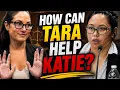 How Will Katie Get Out of Prison How Her Lawyers Can Help Dan Markel Murder